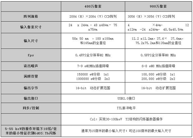 QQ截图20230904143322.jpg